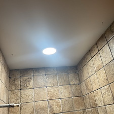 Project-Spotlight-Panel-Safety-Upgrades-in-Bridgeville-DE 1